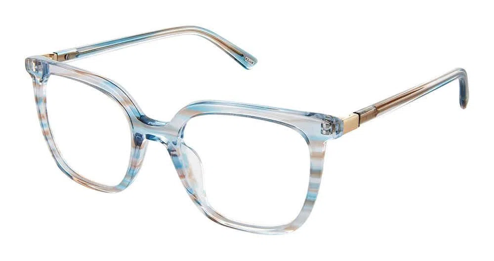 Kliik K-740 Eyeglasses